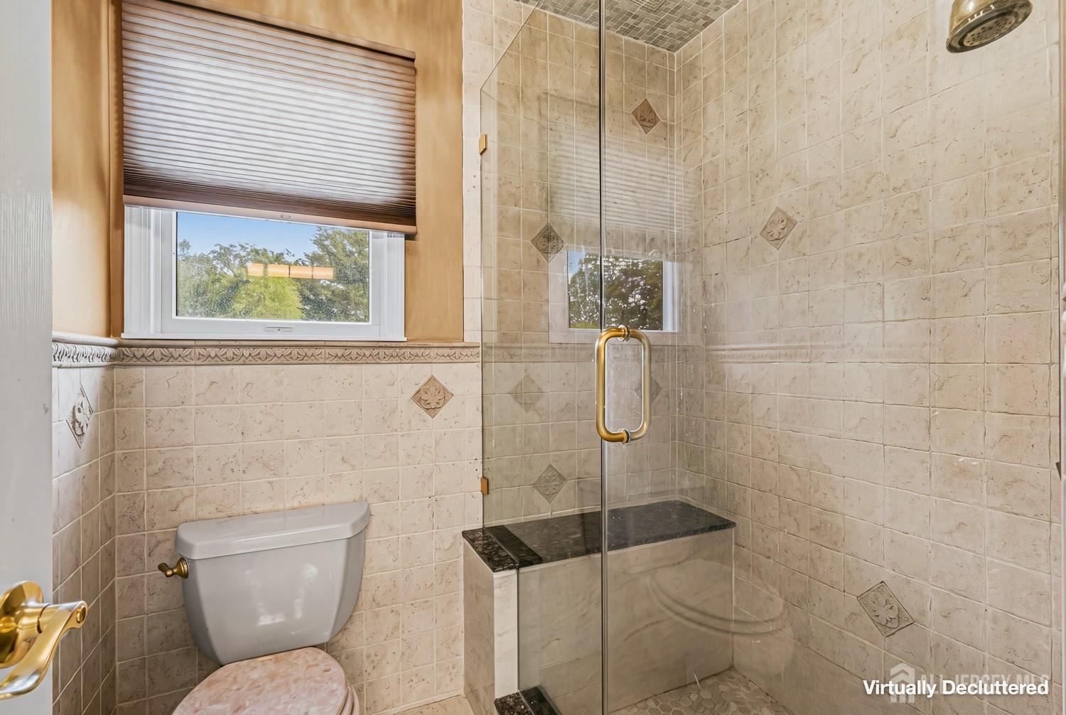 2 Lexington Court Monroe NJ 08831