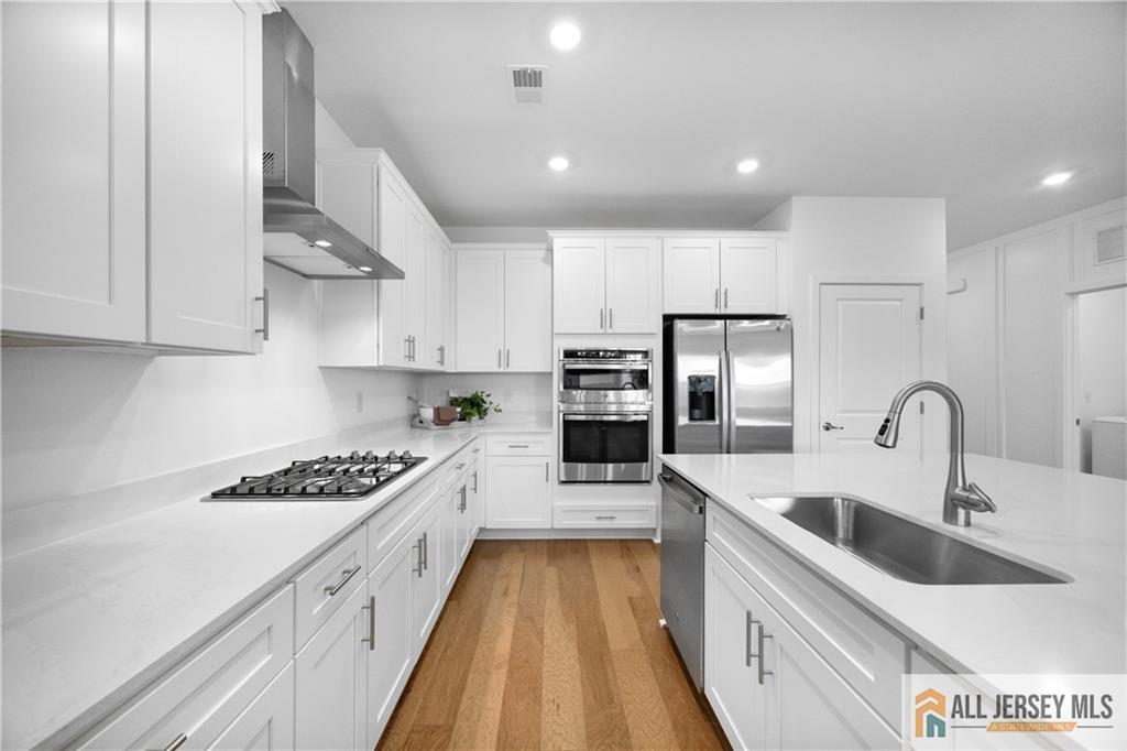 4 Prado Road Monroe NJ 08831