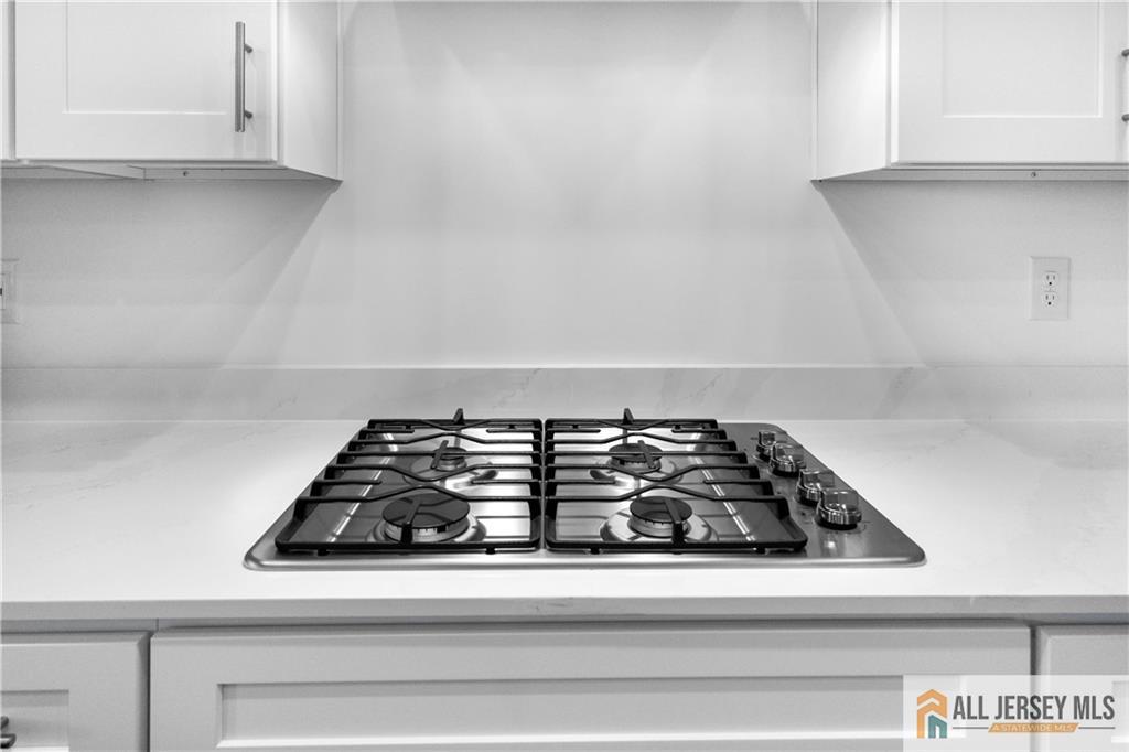 4 Prado Road Monroe NJ 08831