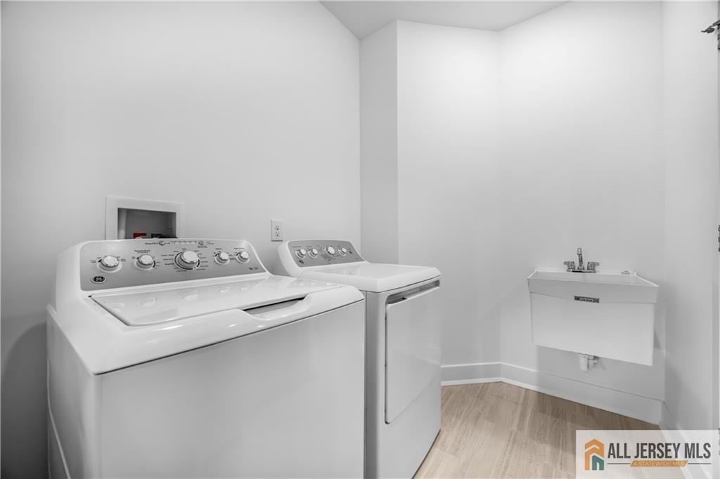 4 Prado Road Monroe NJ 08831