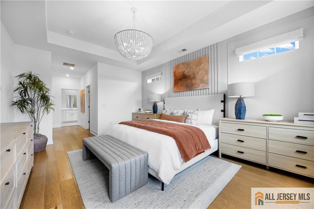 4 Prado Road Monroe NJ 08831