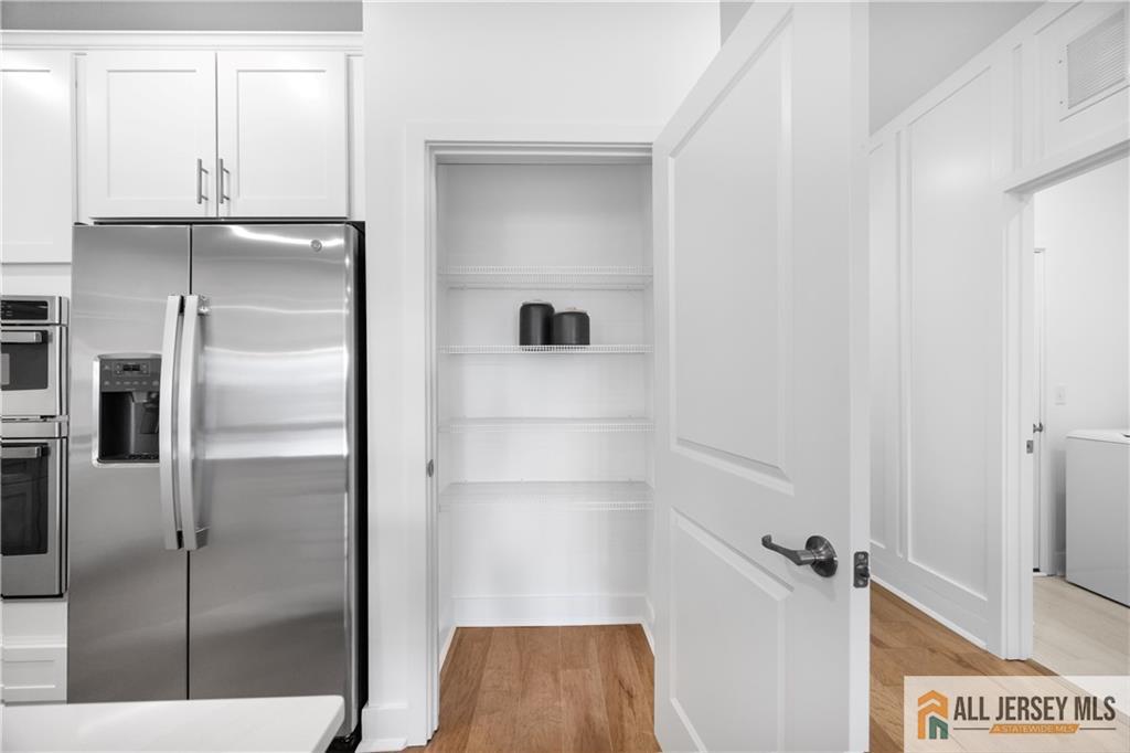 4 Prado Road Monroe NJ 08831