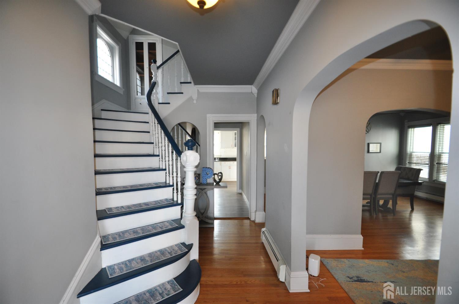 467 West Avenue Sewaren NJ 07077