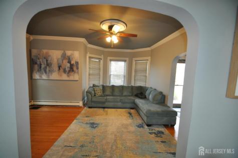 467 West Avenue Sewaren NJ 07077