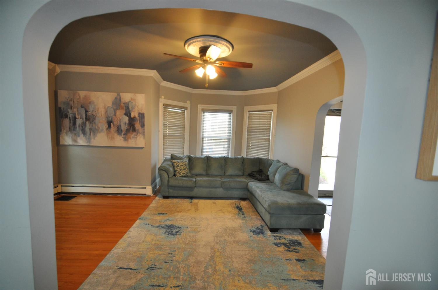 467 West Avenue Sewaren NJ 07077