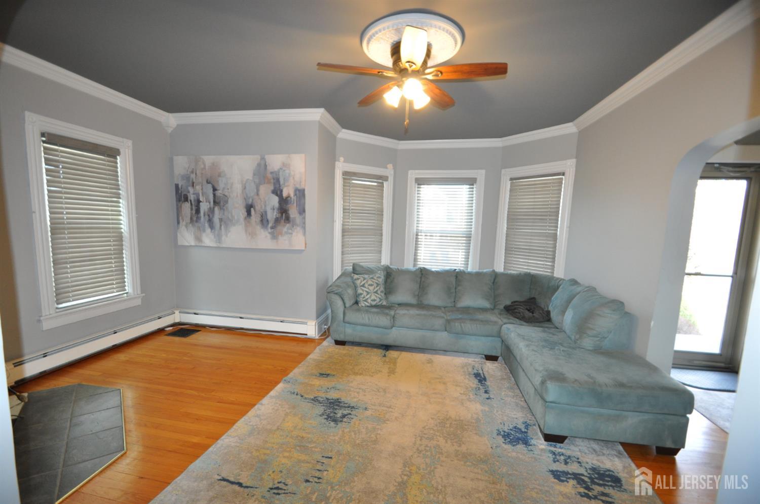 467 West Avenue Sewaren NJ 07077