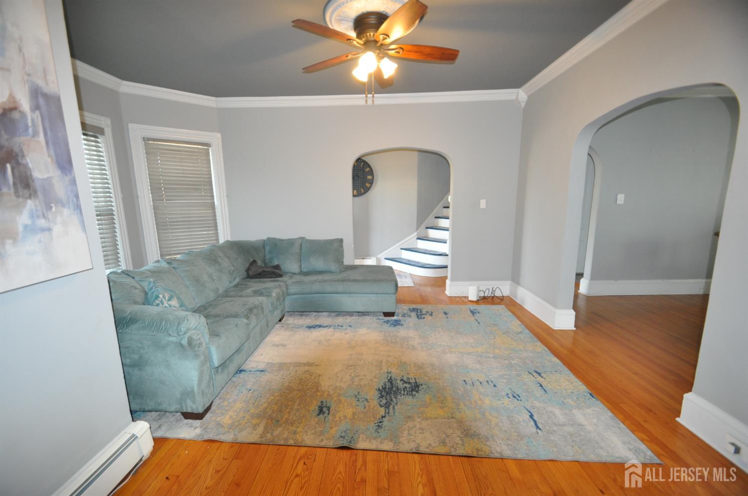 467 West Avenue Sewaren NJ 07077