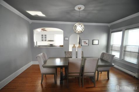 467 West Avenue Sewaren NJ 07077