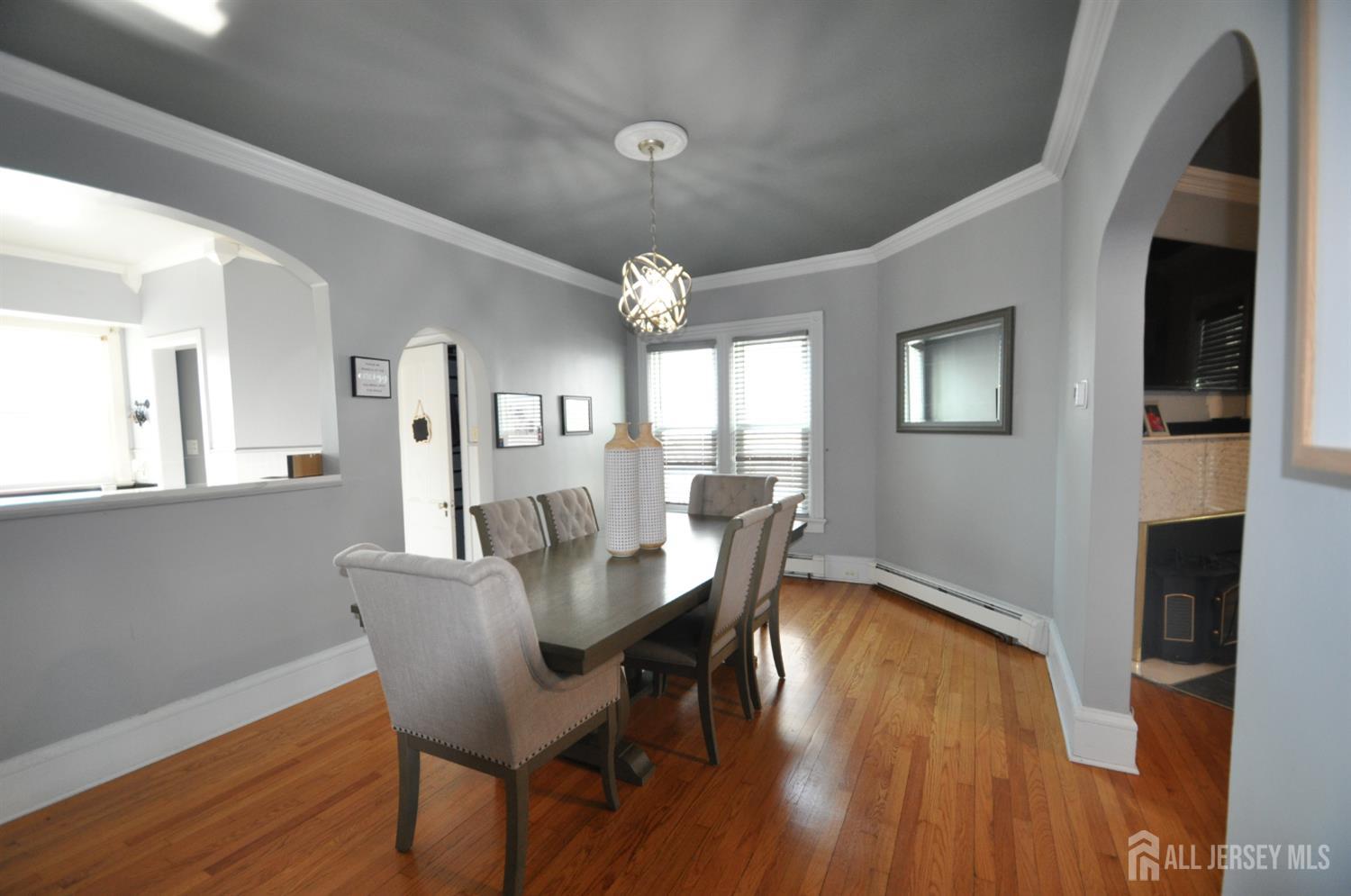 467 West Avenue Sewaren NJ 07077