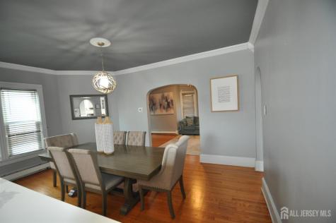 467 West Avenue Sewaren NJ 07077