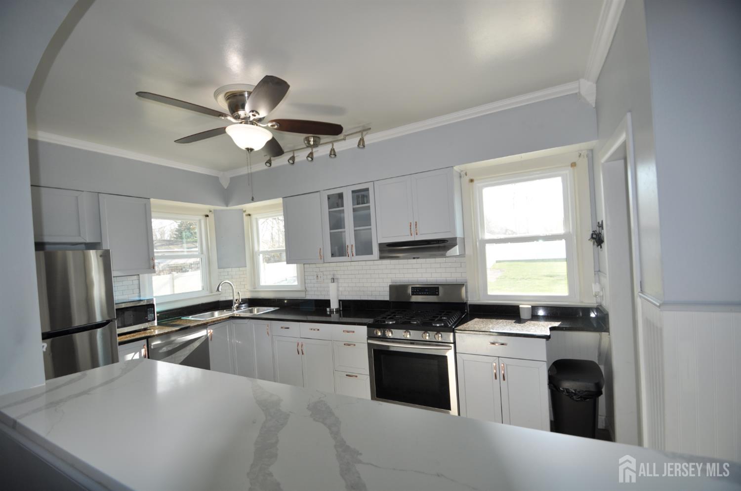 467 West Avenue Sewaren NJ 07077