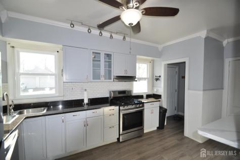 467 West Avenue Sewaren NJ 07077