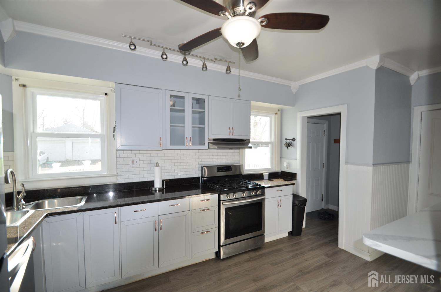 467 West Avenue Sewaren NJ 07077