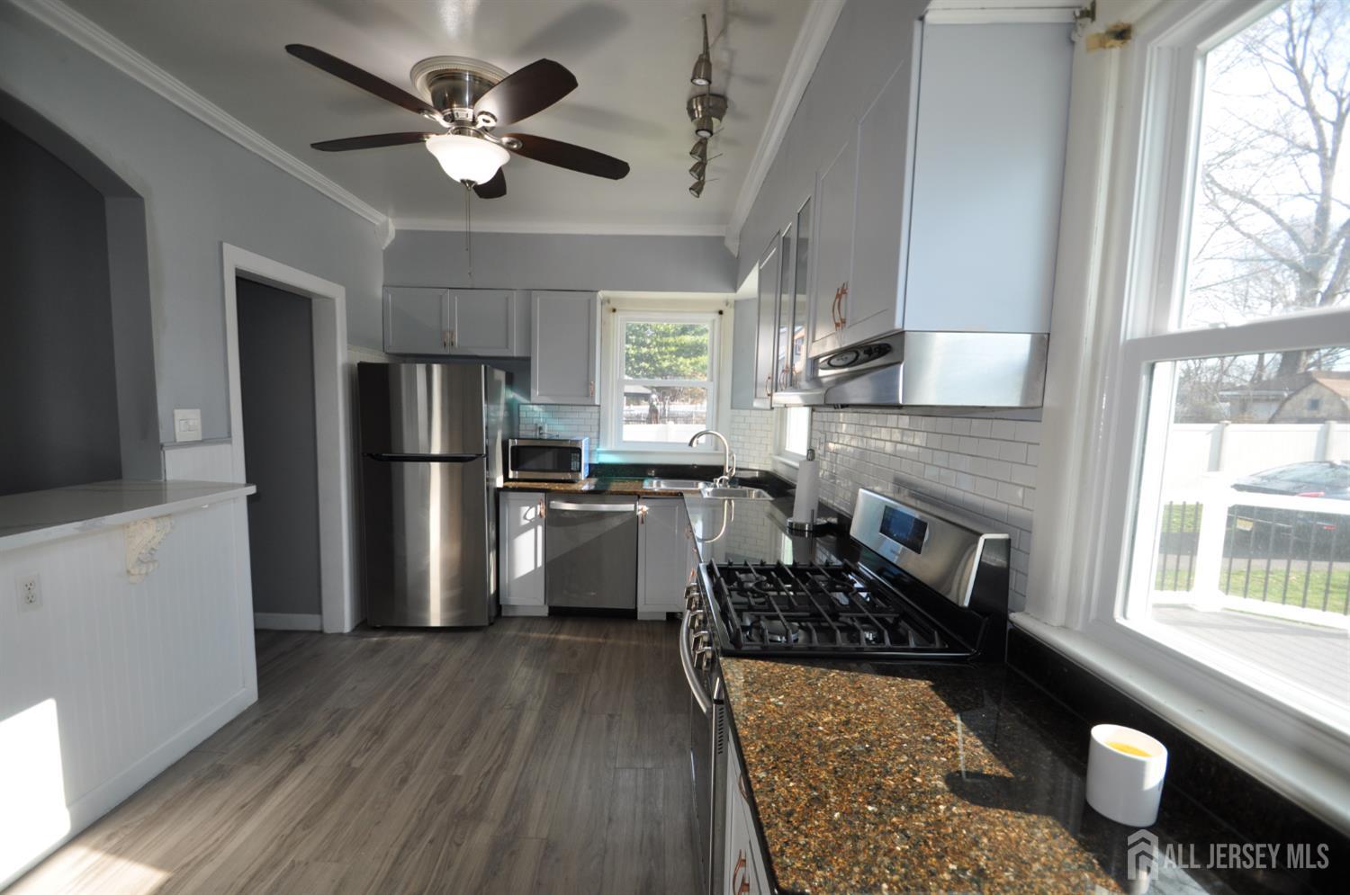 467 West Avenue Sewaren NJ 07077