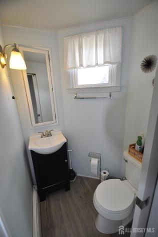 467 West Avenue Sewaren NJ 07077