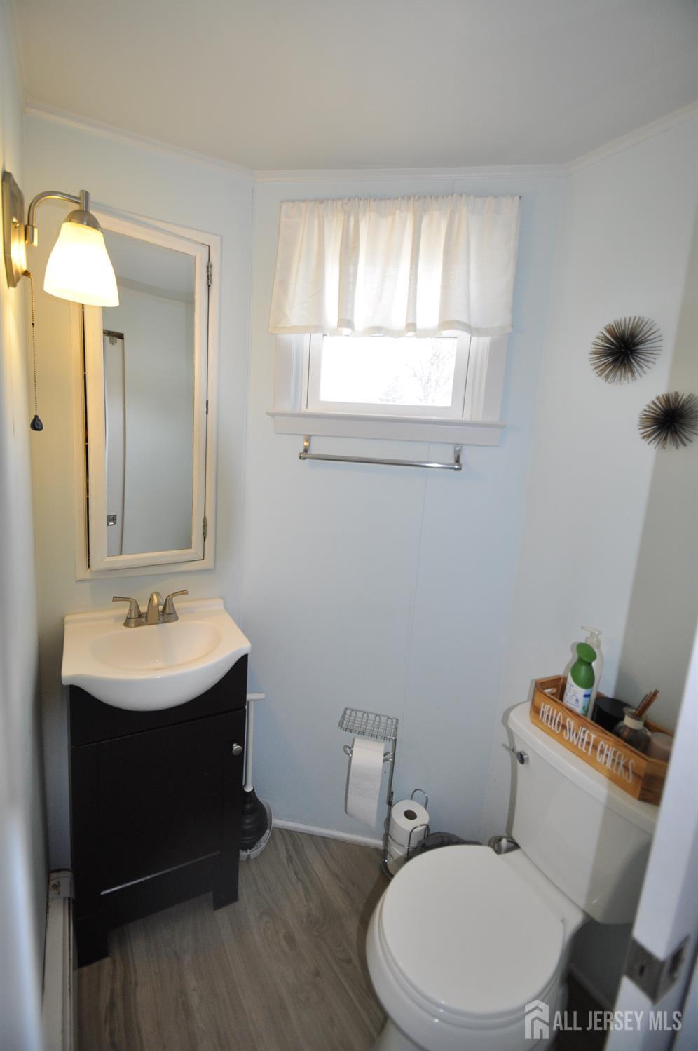 467 West Avenue Sewaren NJ 07077