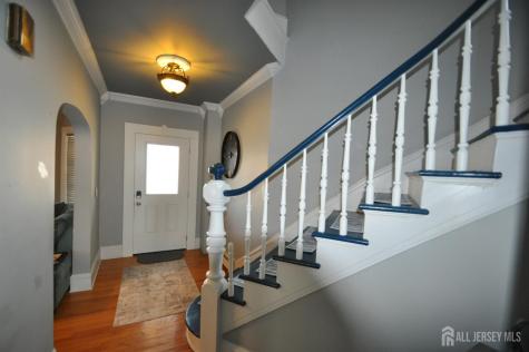 467 West Avenue Sewaren NJ 07077