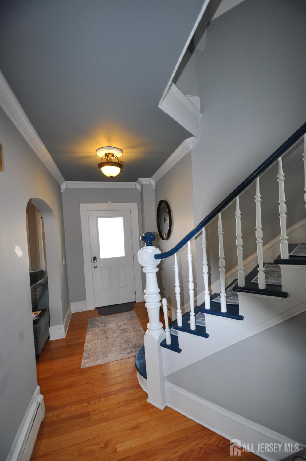 467 West Avenue Sewaren NJ 07077