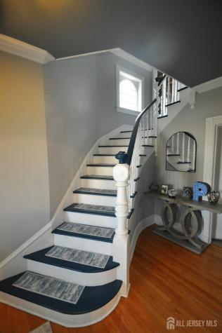 467 West Avenue Sewaren NJ 07077
