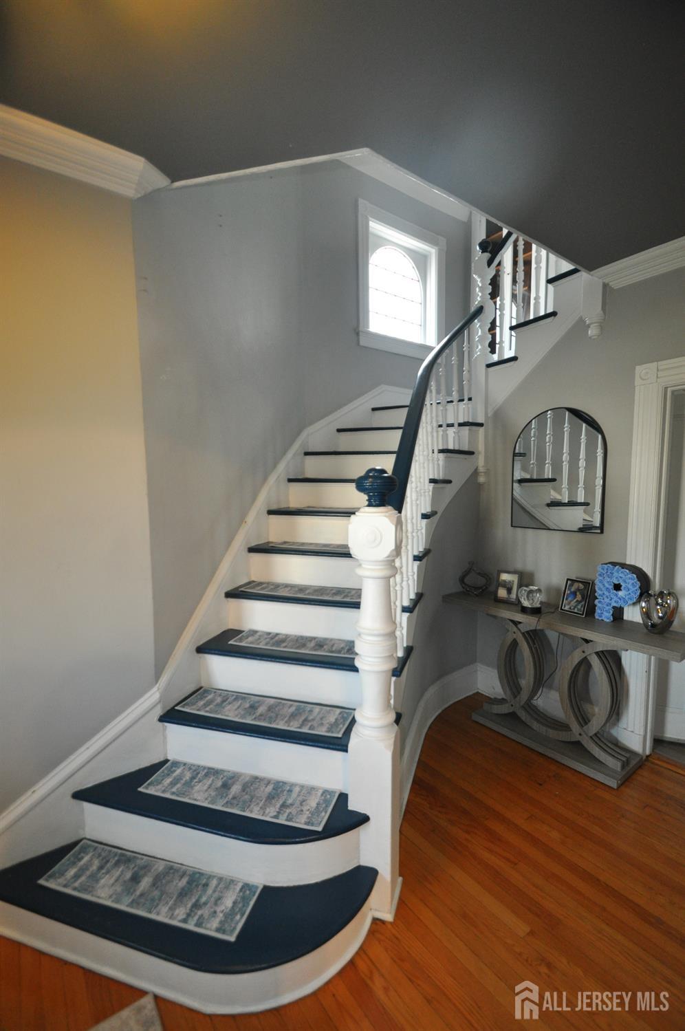 467 West Avenue Sewaren NJ 07077