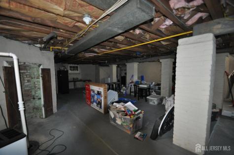 467 West Avenue Sewaren NJ 07077