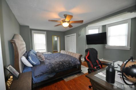 467 West Avenue Sewaren NJ 07077