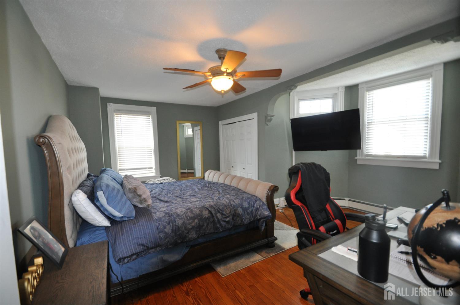 467 West Avenue Sewaren NJ 07077
