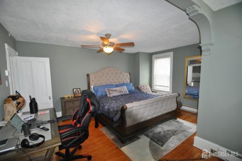 467 West Avenue Sewaren NJ 07077