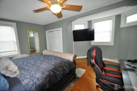 467 West Avenue Sewaren NJ 07077
