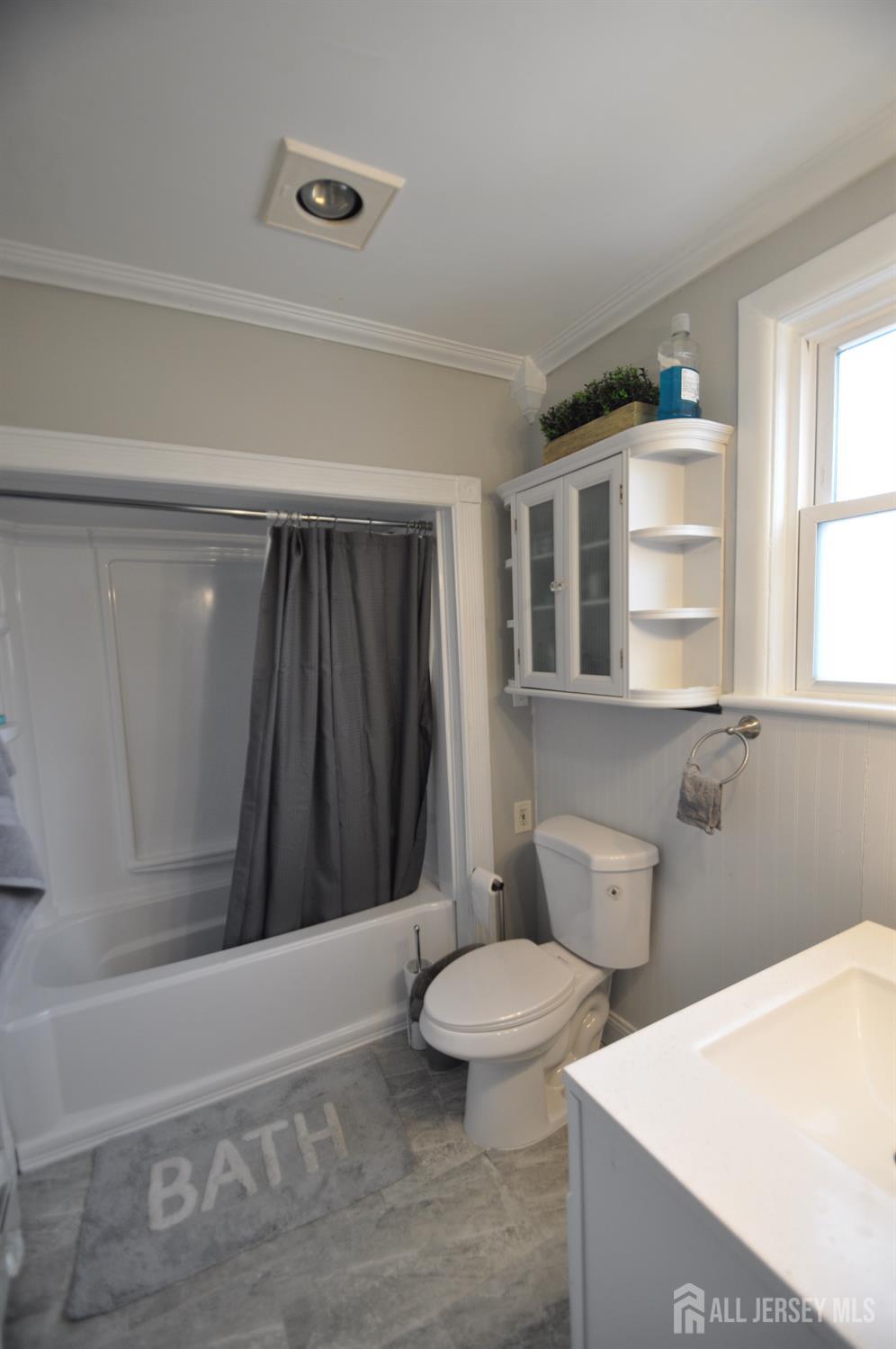 467 West Avenue Sewaren NJ 07077