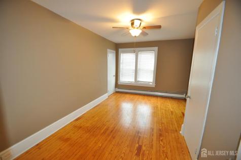 467 West Avenue Sewaren NJ 07077
