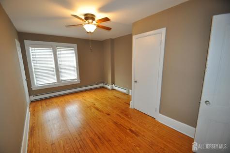 467 West Avenue Sewaren NJ 07077