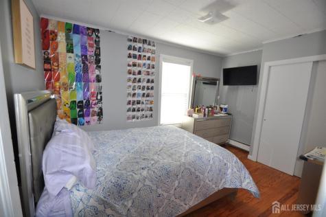 467 West Avenue Sewaren NJ 07077