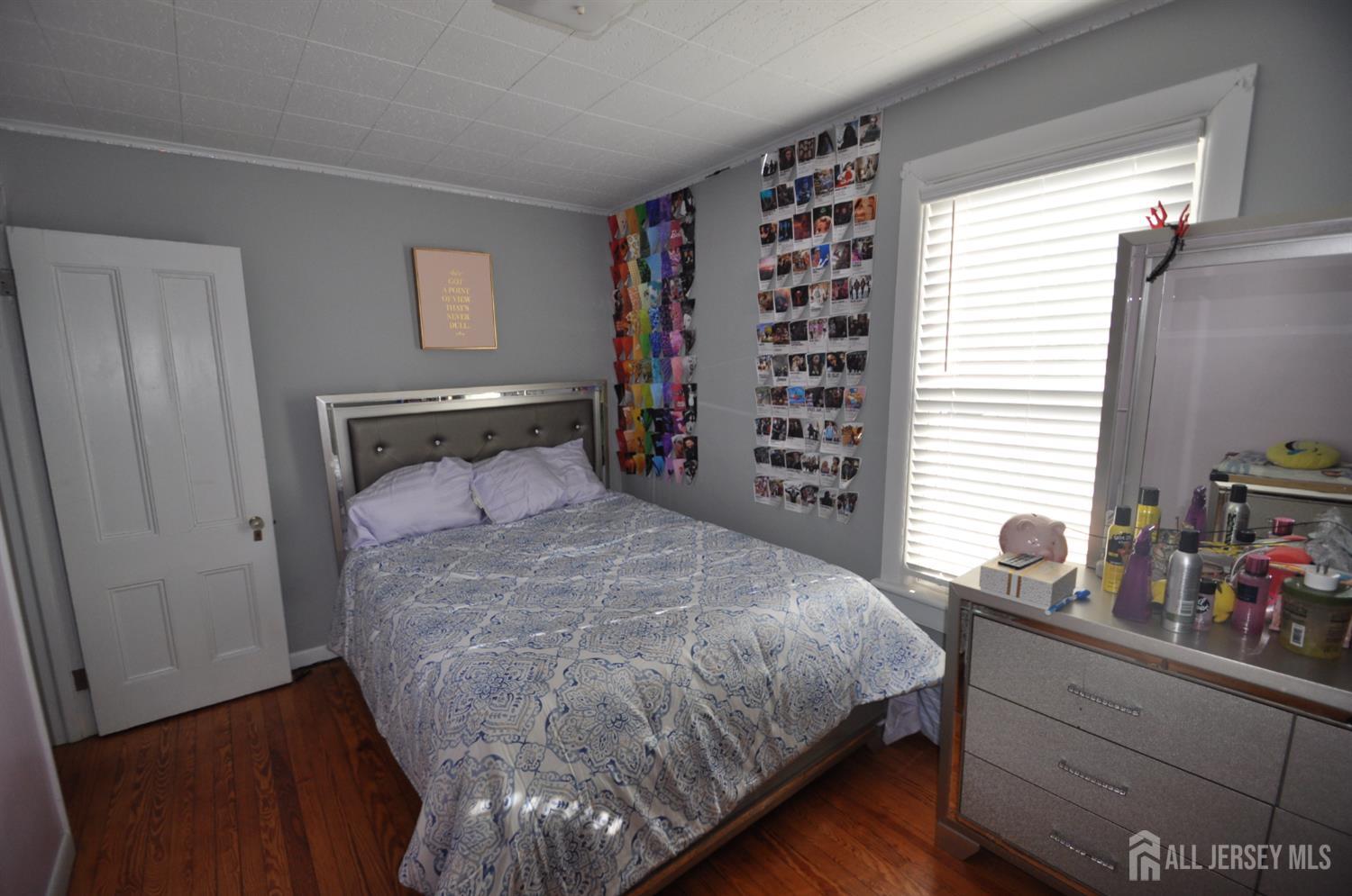 467 West Avenue Sewaren NJ 07077