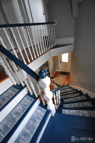 467 West Avenue Sewaren NJ 07077