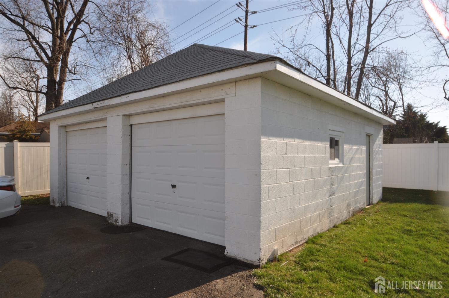 467 West Avenue Sewaren NJ 07077