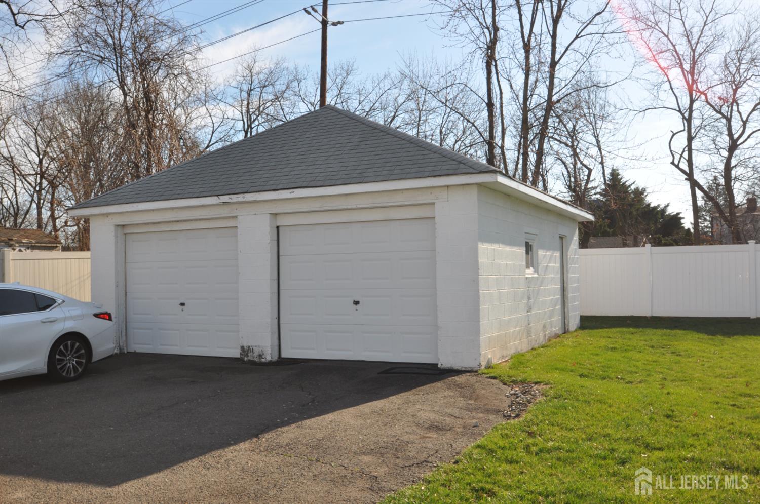 467 West Avenue Sewaren NJ 07077