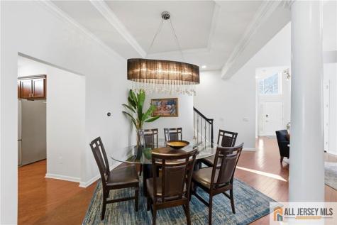 22 Edgemere Drive South Brunswick NJ 08824