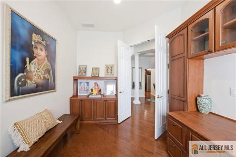 22 Edgemere Drive South Brunswick NJ 08824