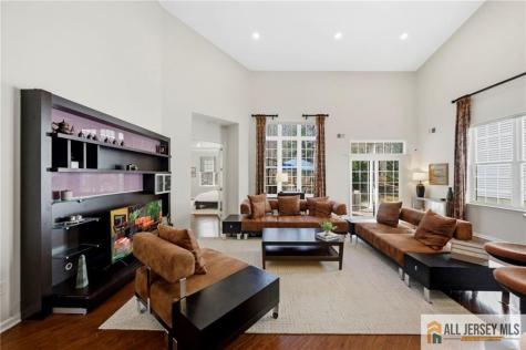 22 Edgemere Drive South Brunswick NJ 08824