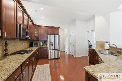 22 Edgemere Drive South Brunswick NJ 08824