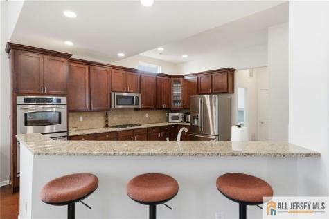 22 Edgemere Drive South Brunswick NJ 08824