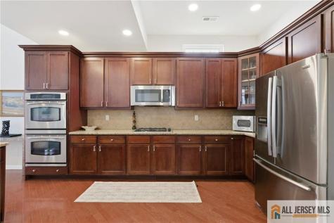 22 Edgemere Drive South Brunswick NJ 08824
