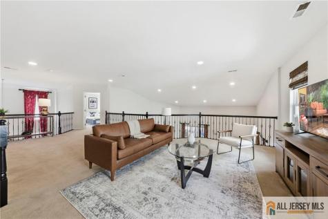 22 Edgemere Drive South Brunswick NJ 08824