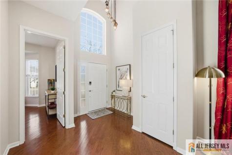 22 Edgemere Drive South Brunswick NJ 08824