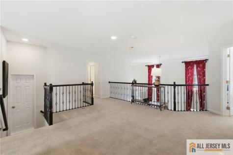 22 Edgemere Drive South Brunswick NJ 08824