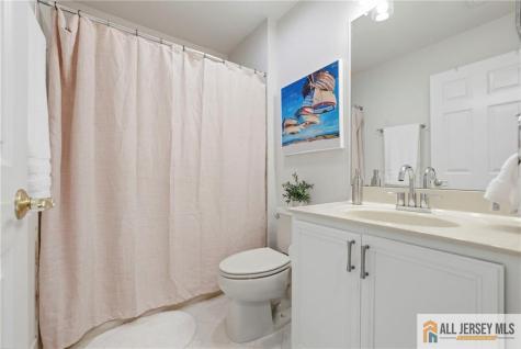 22 Edgemere Drive South Brunswick NJ 08824
