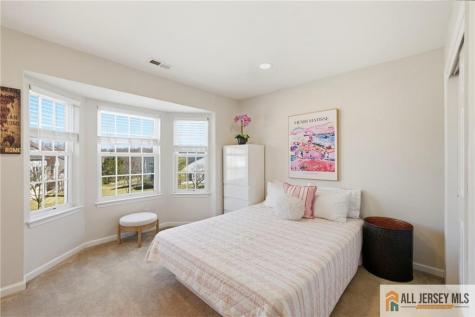 22 Edgemere Drive South Brunswick NJ 08824