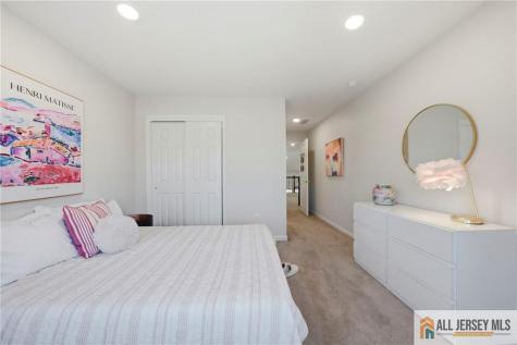 22 Edgemere Drive South Brunswick NJ 08824