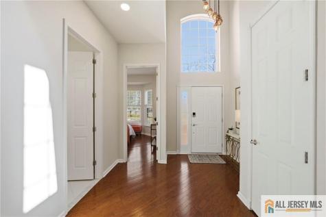 22 Edgemere Drive South Brunswick NJ 08824